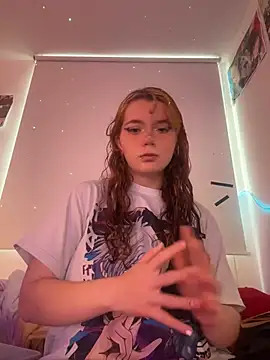 Chat XXX Live Sharon_Black