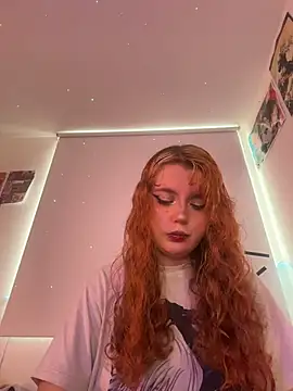 Sharon_Black লাইভ XXX চ্যাট