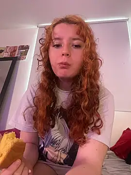 Živý XXX chat Sharon_Black
