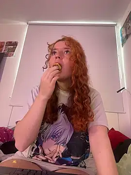 Živý XXX chat Sharon_Black