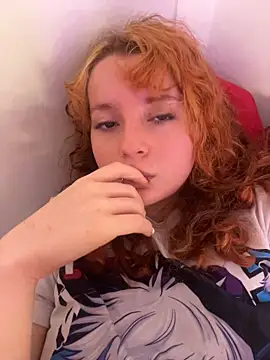 Sharon_Black লাইভ XXX চ্যাট