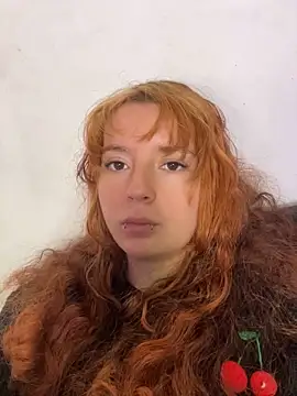 Онлайн чат XXX Sharon_Black