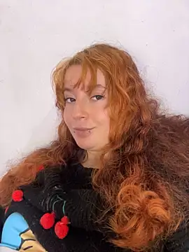 Sharon_Black Chat XXX live