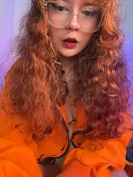 Sharon_Blackn Live XXX chat