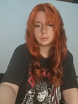 Sharon_BlackのライブXXXチャット