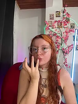 Sharon_Black Live XXX-Chat