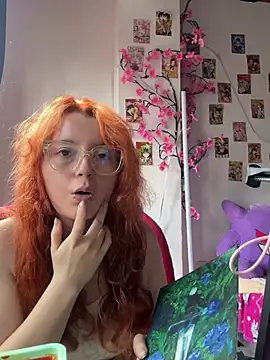 Sharon_Black Live XXX-Chat