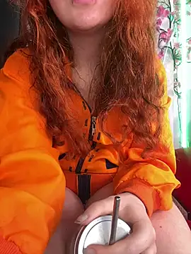 عرض كام Sharon_Black