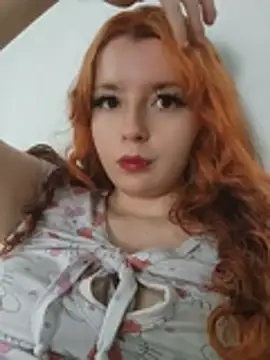 Chat +18 de Sharon_Black ao vivo
