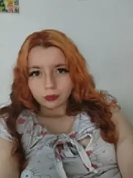 Sharon_Black Chat XXX live