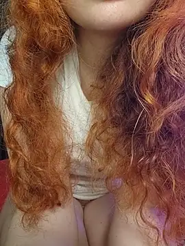 Živý XXX chat Sharon_Black