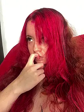 Chatroom XXX en direct de Sharon_Black