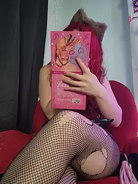 Chat XXX Live Sharon_Black