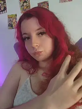 Онлайн чат XXX Sharon_Black