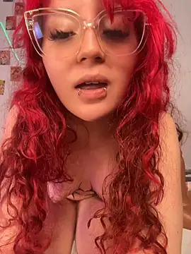 Sharon_Black 现场XXX聊天