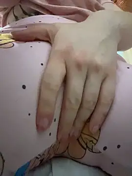 Živý XXX chat Sharon_Black