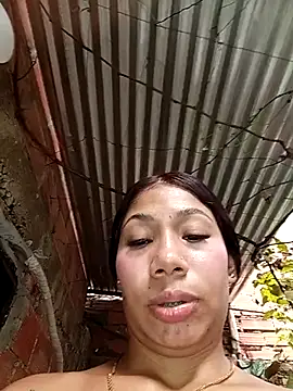 Rous-squir webcam show