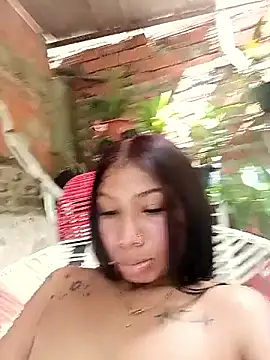 Show webcam de Rous-squir