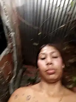 Rous-squir Show Webcam