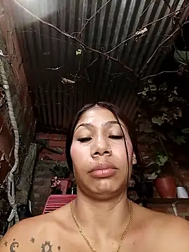 Rous-squir: вебкам-шоу