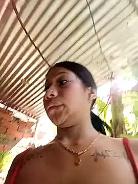 Rous-squir: вебкам-шоу