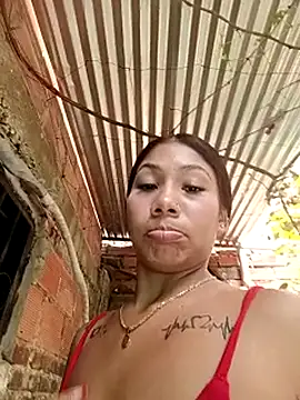 Rous-squir webcam show