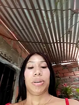 Rous-squir Webcam show