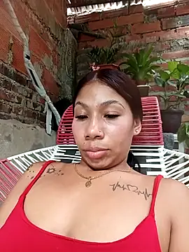 Rous-squir webcam show