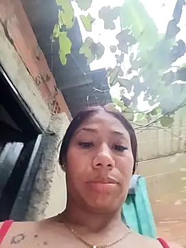 Rous-squir Show Webcam