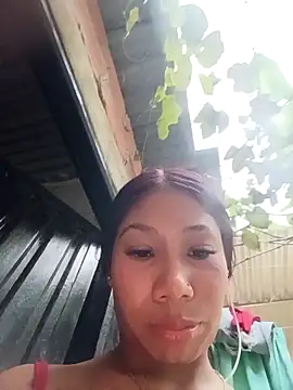 Rous-squir's Webcam Show