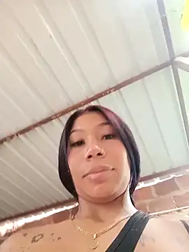 Rous-squir Webcamshow