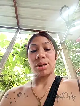 Rous-squir Webcam show