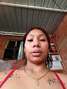 Rous-squir: вебкам-шоу