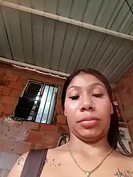 Rous-squir: вебкам-шоу