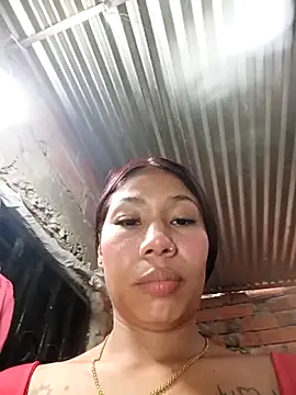 Вебкам-шоу Rous-squir