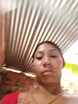 Rous-squir: вебкам-шоу