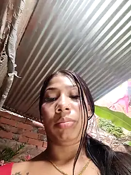 Rous-squir Show Webcam