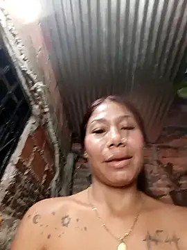 Rous-squir Show Webcam