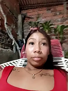 Rous-squir Webcam show