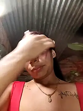 Rous-squir 在線直播表演