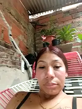 Rous-squir Show Webcam