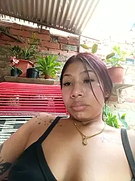 Rous-squir Show Webcam