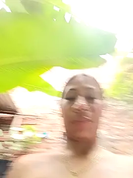 Rous-squir's Webcam Show