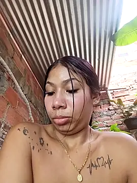 Вебк ам-шоу Rous-squir