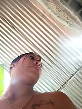 Rous-squir Webcamshow