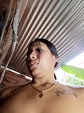 عرض كام Rous-squir