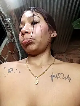 Rous-squir webcam show