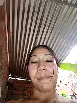 Rous-squir Webcam show