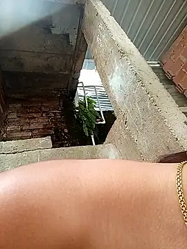 Rous-squir 网络视讯表演