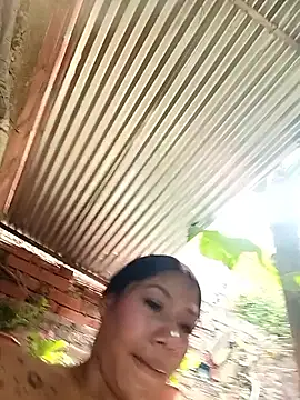 Rous-squir Show Webcam